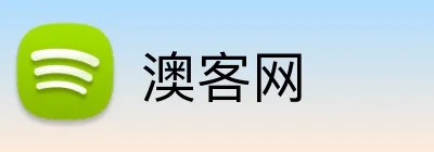 澳客网 logo